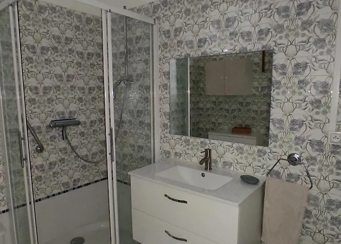 Maison De Pour 6 Personnes * Montdidier (Somme)